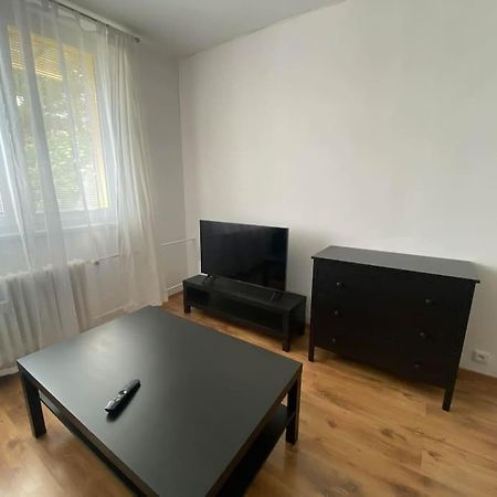 Apartamento Apartman Ve Valticich Valtice Exterior foto