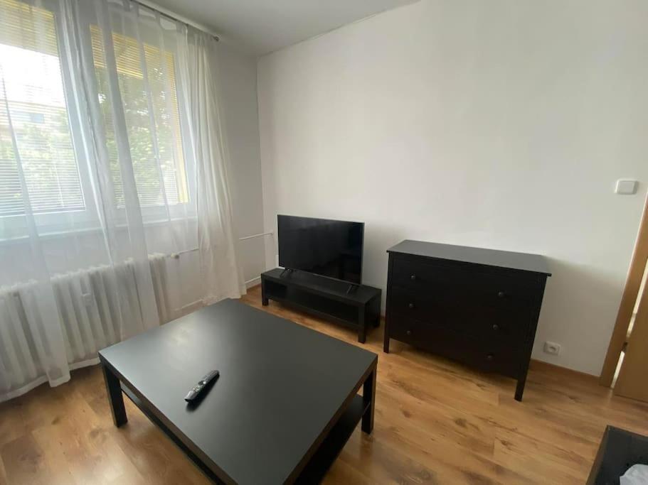 Apartamento Apartman Ve Valticich Valtice Exterior foto